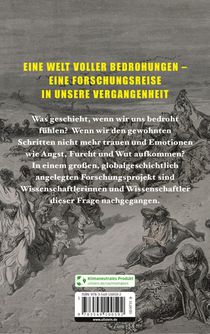 Krisen anders denken achterzijde