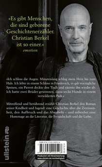 Sputnik achterzijde