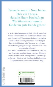In guten Händen achterzijde
