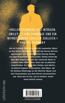 Smiley achterzijde
