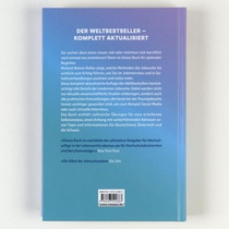 Durchstarten zum Traumjob achterzijde