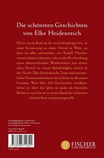Neulich im Himmel achterzijde