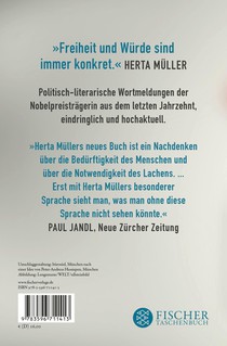 Eine Fliege kommt durch einen halben Wald achterzijde