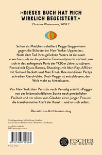 Peggy achterzijde