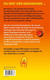 Operation Bounce House achterzijde