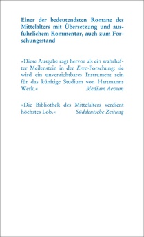 Erec achterzijde