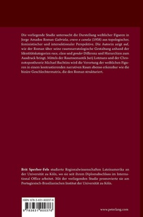 Frauenfiguren in 