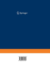 Illustrated Manual of Regional Anesthesia achterzijde