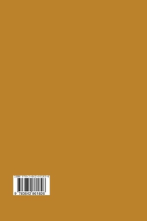 Derivation and Martingales achterzijde