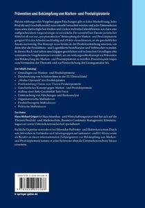 Pravention und Bekampfung von Marken- und Produktpiraterie achterzijde