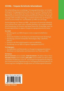 450 MHz – Frequenz fur kritische Infrastrukturen achterzijde