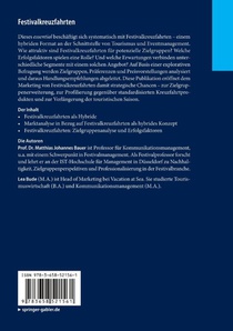 Festivalkreuzfahrten achterzijde