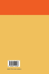Third Granada Lectures in Computational Physics achterzijde