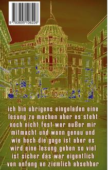 LOB DER LYRIK achterzijde