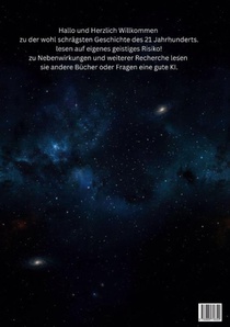42 Weltenreich Protokolle achterzijde