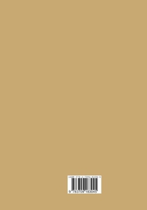 Canine Distemper Virus achterzijde