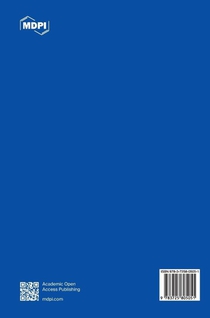 Porcine Models of Neurotrauma and Neurological Disorders achterzijde