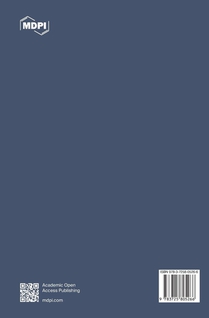 Modern Trends in Multi-Agent Systems achterzijde