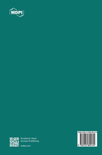 Diabetic Foot Complications achterzijde