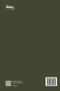 Disaster Mitigation, Risk Reduction, and Resilience Design of Engineering Structures achterzijde