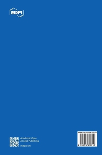 Hydroelectric Power achterzijde