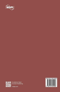 Recent Advances in Processing Technologies for Substance Extraction, Separation, and Enrichment achterzijde