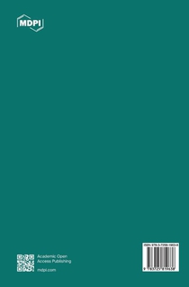 New Perspectives in Oral Health for Patients with Special Needs and Compromised Older Adults achterzijde