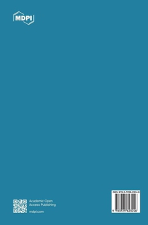 Pediatric Fractures-Volume II achterzijde