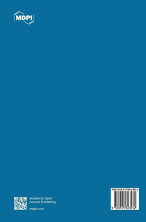 Gurus, Priestesses, Saints, Mediums and Yoginis achterzijde