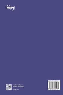 Advanced Imaging in Orthopedic Biomechanics achterzijde