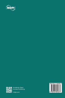 Advances in Geriatric Diseases achterzijde