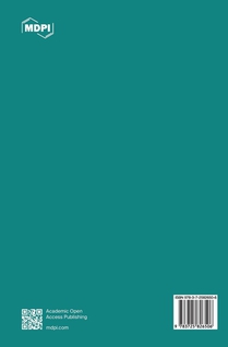 Dynamics of Open Quantum Systems achterzijde