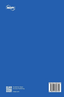 PI3K/AKT/mTOR Signaling Network in Human Health and Diseases achterzijde