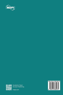 RF Energy Harvesting and Wireless Power Transfer for IoT achterzijde