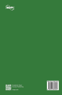 Scheduling Theory and Algorithms for Sustainable Manufacturing achterzijde