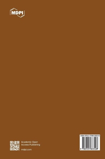 Advances in Metal-Containing Magnetic Materials achterzijde