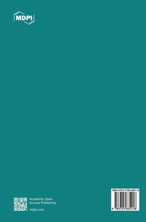 Millimeter Wave and Terahertz Source, Sensing and Imaging achterzijde