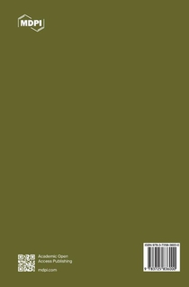 Game-Based Learning, Gamification in Education and Serious Games 2023 achterzijde