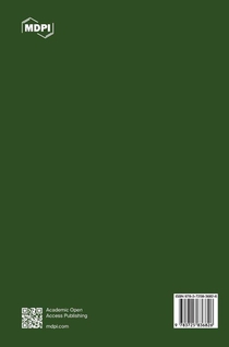 Plant Tissue Culture and Plant Somatic Embryogenesis achterzijde