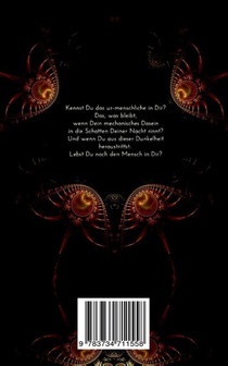 Hirnherbst achterzijde