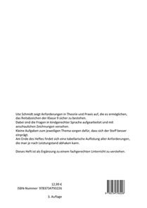 Reitabzeichen 9 achterzijde