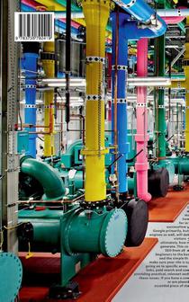 The SEO Bible achterzijde