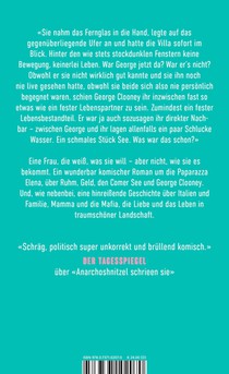 KomaSee achterzijde