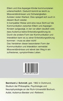 Klartext kompakt achterzijde