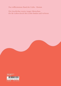 Das vollkommene Band der Liebe achterzijde