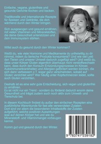 Winterzauber achterzijde