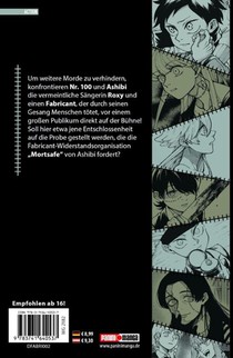 Fabricant 100 02 achterzijde