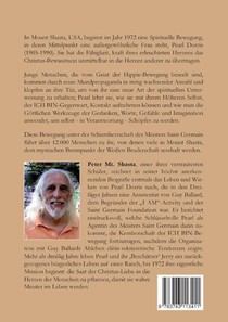 Lady Master Pearl achterzijde