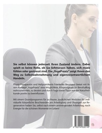 Das Workbook achterzijde