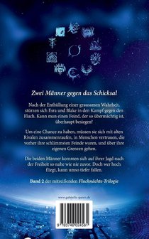 Fluchnächte achterzijde